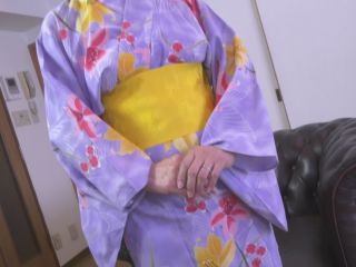 Memories of Yukata 063018 296 Jav Uncensored-2