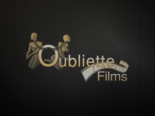 Oubliette: Filthy Little Habit (1080 Hd) (New !! Added 06/27/19) - Female Domination-6