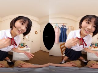 Ichii Yuuka, Suzuka Walnut, Ichikawa Riku, Momose Asuka, Ichika Matsumoto, Chiharu Miyazawa, Hope Light, Shion Natsume - TMAVR-218 B -  (UltraHD 2024) New Porn-0