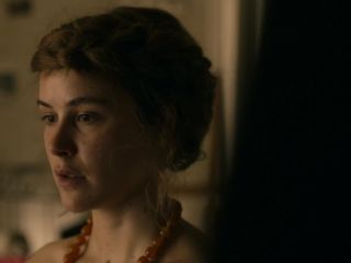 Carla Juri – Paula (2016) HD 1080p - (Celebrity porn)-8