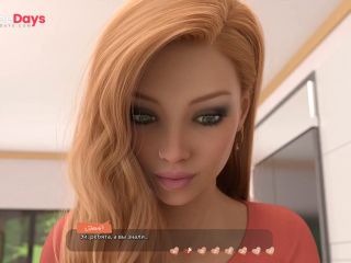 [GetFreeDays.com] Complete Gameplay - Helping The Hotties, Part 17 Porn Film February 2023-3