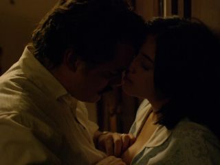 Paulina Gaitan – Narcos s02e01 (2016) HD 1080p!!!-4