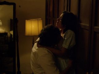 Paulina Gaitan – Narcos s02e01 (2016) HD 1080p!!!-8