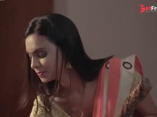 [GetFreeDays.com] Devar Bhabhi Sex Viral - Yorgelis Carrillo Porn Video June 2023-2