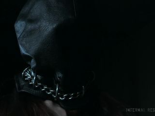 free porn clip 43 Maya Kendrick - My Meat [HD 1.92 GB] | dental gag | toys bdsm suit-5