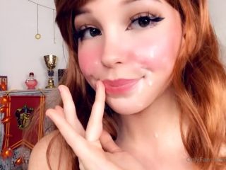 Belle Delphine OF Collection - 169-8