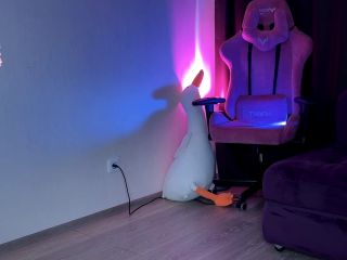 Live Sex Chat chaturbate 02 Jul 2024 14:11:1 1080p-3