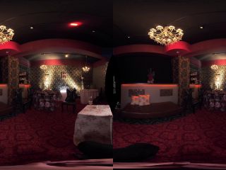 3DSVR-0557 A - Japan VR Porn - (Virtual Reality)-0