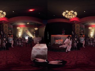 3DSVR-0557 A - Japan VR Porn - (Virtual Reality)-2