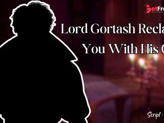 [GetFreeDays.com] Lord Gortash Reclaims You With His Cum Porn Stream March 2023-4