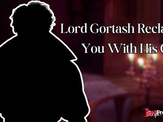 [GetFreeDays.com] Lord Gortash Reclaims You With His Cum Porn Stream March 2023-5