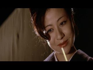 Female Yakuza Tale: Inquisition and Torture (1973)!!!-1