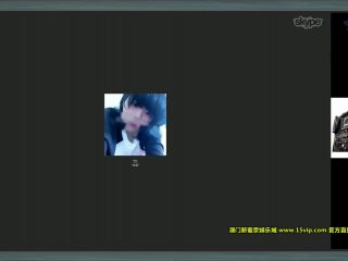 [FC2_PPV-1128515] 【NEW】youtubeの萌え声♥ゲーム実況者とエロイプ♥【19歳】特典付き！ on japanese porn -3