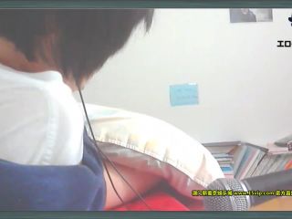 [FC2_PPV-1128515] 【NEW】youtubeの萌え声♥ゲーム実況者とエロイプ♥【19歳】特典付き！ on japanese porn -4