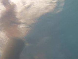 Porn online Voyeur Underwater swimsuit tracking – YMUW-1023 (MP4, FullHD, 1920×1080) Watch Online or Download!-4