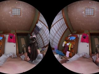 adult clip 27 VRKM-194 C - Japan VR Porn - huge tits - japanese porn dirty fetish-9