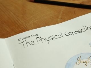 JoyBear Sexology Part 1 The Physical Connection (mp4)-0