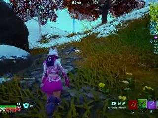 [GetFreeDays.com] FORTNITE Gameplay 01 Porn Stream April 2023-4