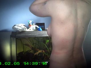 bathroom_spy_girlfriend_before_and_after_shower_hidden_cam_*-5