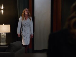 Caity Lotz - DC&#039;s Legends of Tomorrow (2018) s04e06 HD 1080p!!!-2