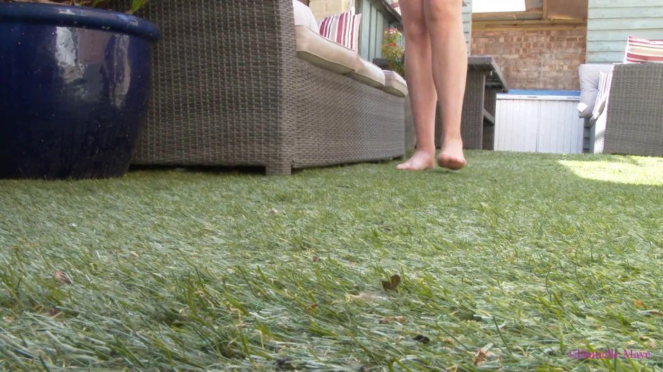 xxx clip 8 amateur foot fetish Dirty Bare Feet, barefoot on fetish porn