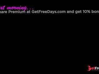 [GetFreeDays.com] Step Mom Applies Special Ointment - Kat Marie - MomComesFirst - Alex Adams Porn Stream July 2023-1