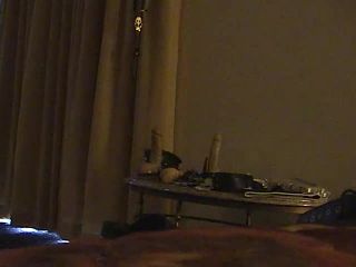 video 37 Brutal Gemini - Jill Whip Face Dildo Boy on toys alison tyler primal fetish-5
