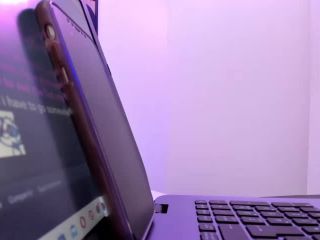 Alice dankworth Chaturbate Mar 09 2022 17 - 26 - 17 - Mar-1