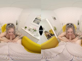 xxx clip 29 russian hardcore sex milf porn | Cheating with Jarushka Ross Smartphone | 3d-2