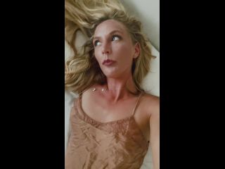 free adult clip 40 Mona Wales – Facetime Sex With Your Mom - milf - milf porn the most hardcore porn-2