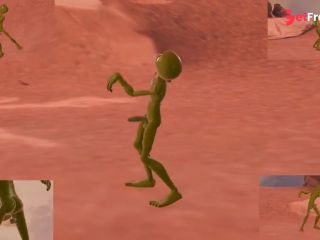 [GetFreeDays.com] Dame tu cosita Sex Video February 2023-7