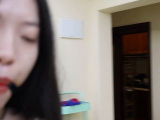 [GetFreeDays.com] Peninsula - Haiyu - YT2468 I am a gift bdsm gifs-3