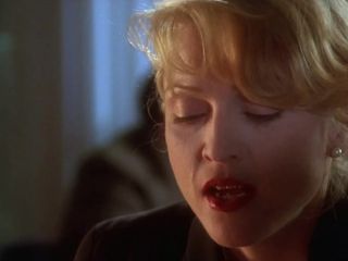 Body of Evidence (1993)(Vintage)-3