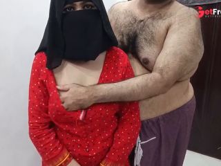 [GetFreeDays.com] Desi Pakistani Beautiful Stepdaughter in Hijaab Fucked By Her Own Stepfather Sex Video December 2022-0