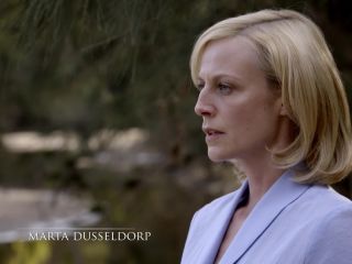 Marta Dusseldorp – A Place to Call Home s01e05 (2013) HD 1080p - (Celebrity porn)-1