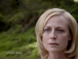 Marta Dusseldorp – A Place to Call Home s01e05 (2013) HD 1080p - (Celebrity porn)-8