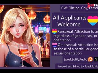 [GetFreeDays.com] 5 Pansexual, 6 Omnisexual- Cute Girl Likes Them All FA Sex Leak October 2022-2