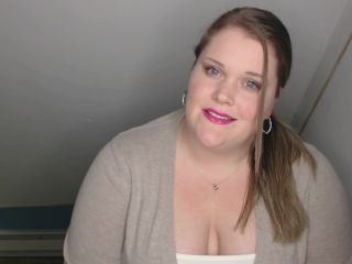 online adult clip 17 Your Wallet Is More Satisfying - financial domination - fetish porn softcore femdom-3