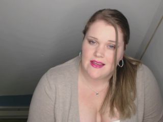 online adult clip 17 Your Wallet Is More Satisfying - financial domination - fetish porn softcore femdom-5