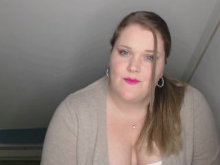 online adult clip 17 Your Wallet Is More Satisfying - financial domination - fetish porn softcore femdom-7