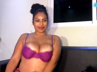 Live Sex Chat camsoda 22 Jul 2024 10:9:18 720p-1