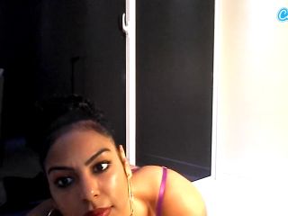 Live Sex Chat camsoda 22 Jul 2024 10:9:18 720p-5