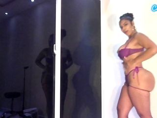 Live Sex Chat camsoda 22 Jul 2024 10:9:18 720p-7