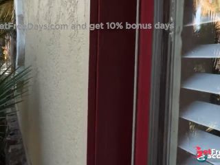 [GetFreeDays.com] Cashmeres Anal Afternoon - Logan Long Adult Film July 2023-1