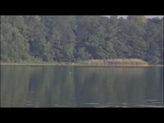 PornSexLove - Ein MГ¤dchen am See gefickt in der nГ¤he von Menschen - HD 720P-0