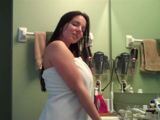 Goddess Alexandra Snow - Your Life As My Cuckold Femdom!-8