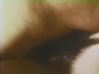 Bang Bang Films 2 – Erotic Fantasies - [Vintage]-8