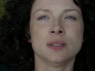 Caitriona Balfe – Outlander s01e08 (2014) HD 1080p!!!-3