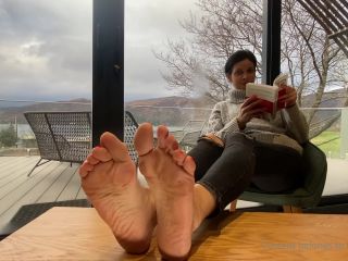 online xxx video 34 step sister foot fetish 310 feetwonders 2022-01-27-0gysk6y33ojtialtsrl9g source, feetwonders on feet porn-9