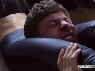 free adult clip 22 Fetish Cuties - Kira - Don'T Call Me An Amateur!, femdom hotwife cuckold interracial on fetish porn -4